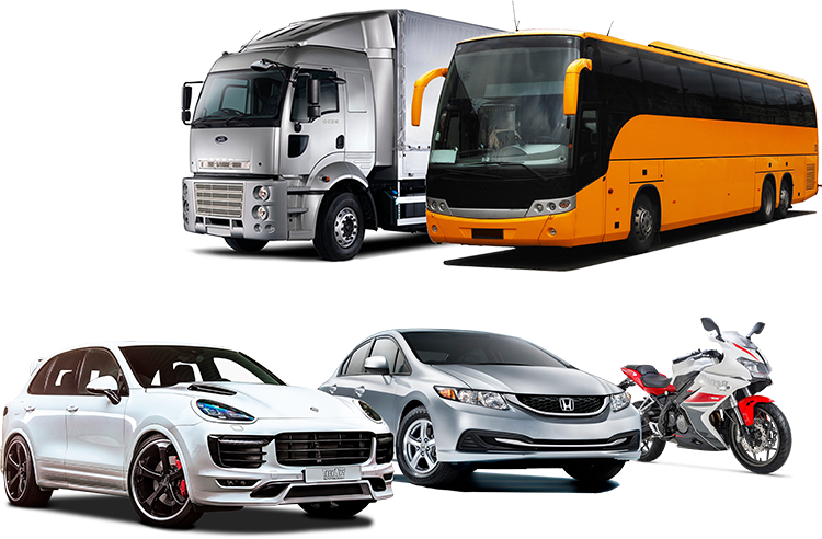 Легковые автомобили троллейбусы грузовые автомобили. Виды автомобильного транспорта. Виды транспорта автомобиль. Легковые и грузовые автомобили. Легковой и грузовой транспорт.
