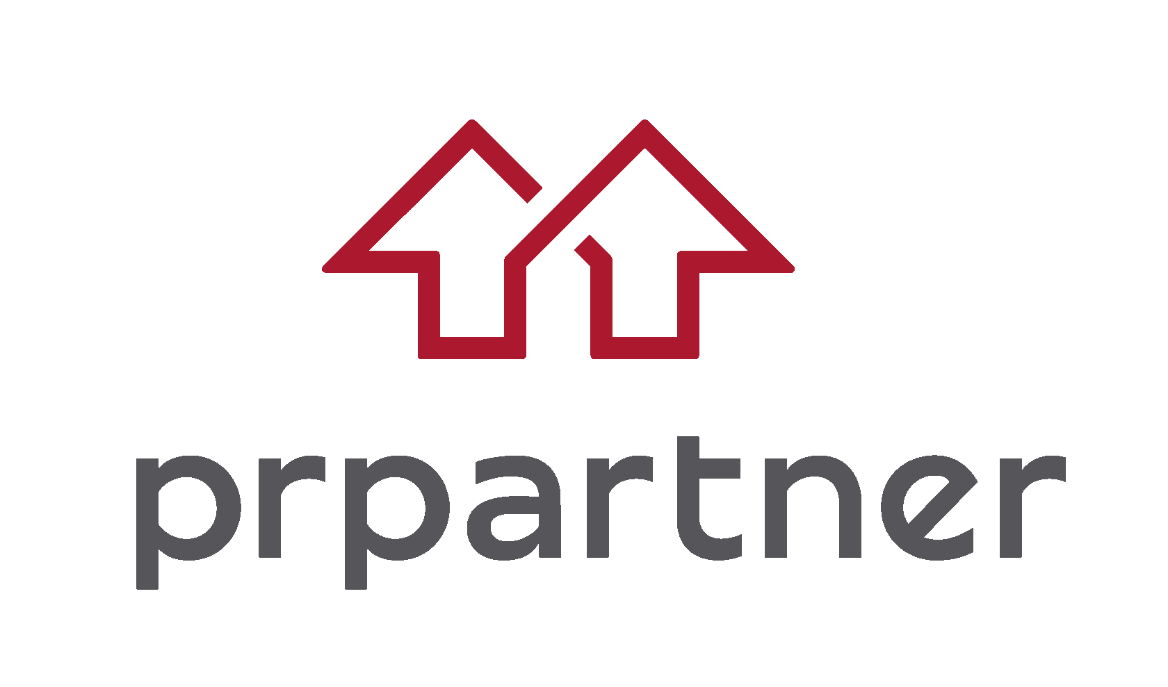 3a partners. PR partner агентство. Логотип PR агентства. PR partner лого. Коммуникационное агентство логотип.