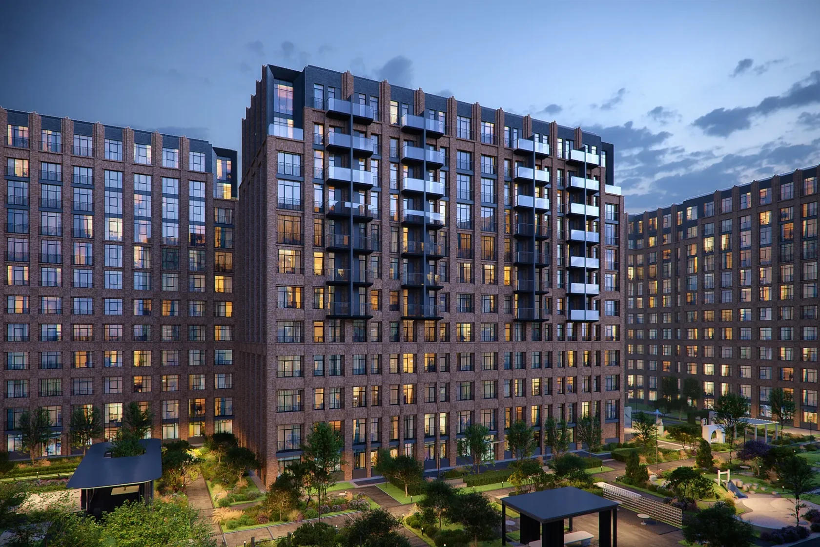 Апшеронска сборный дом кредит Апшеронска сборный дом кредит