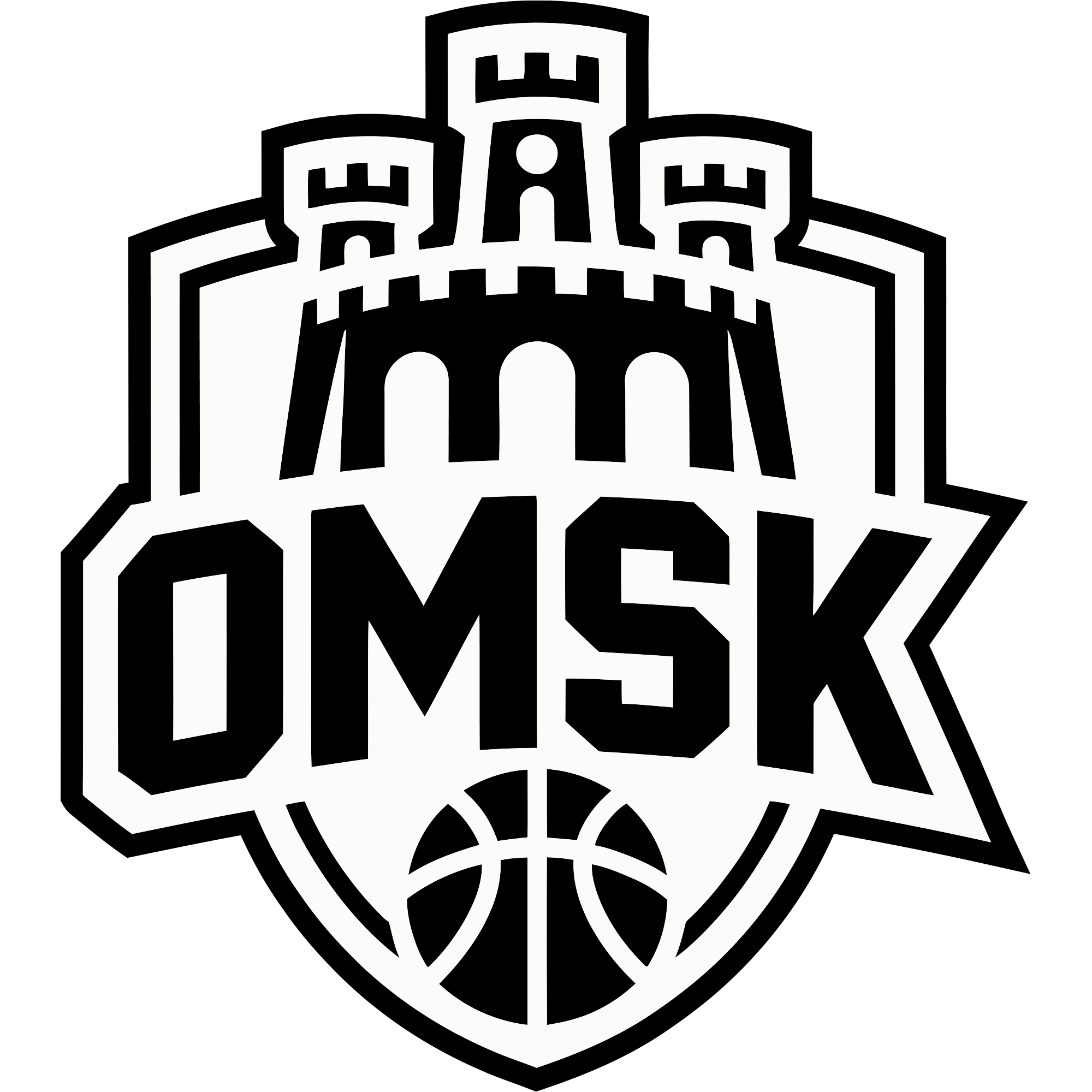 Команда Омск