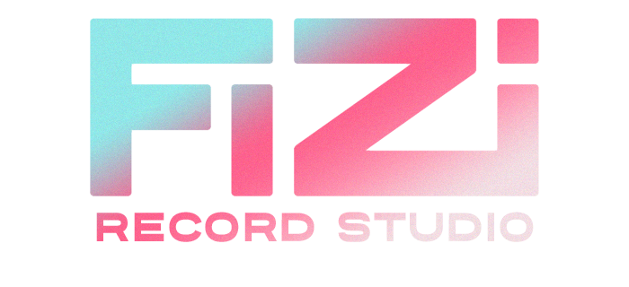 Fizirec