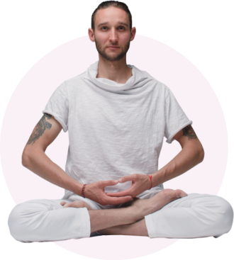 Дмитрий Лапшинов