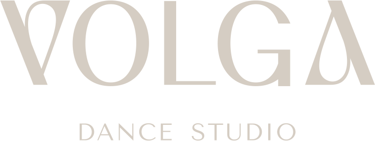 Главное меню