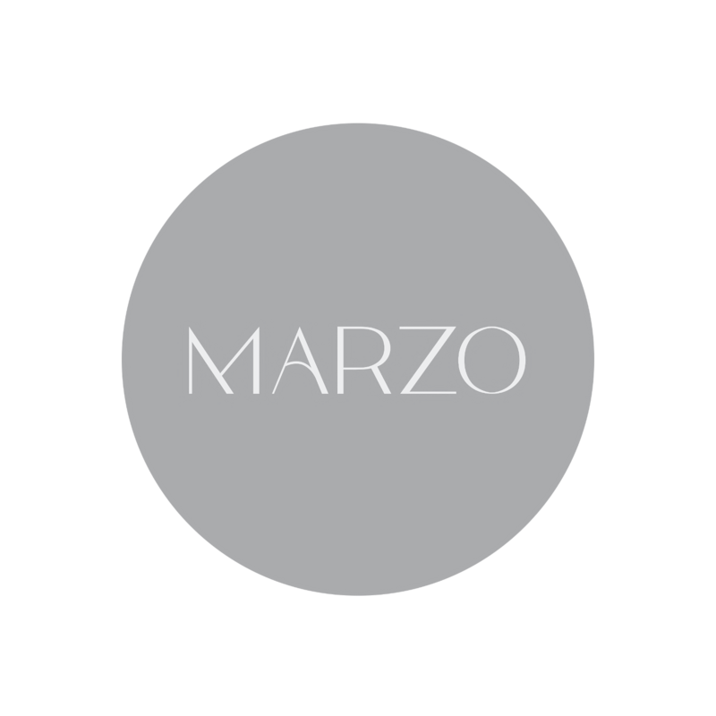 Marzo
