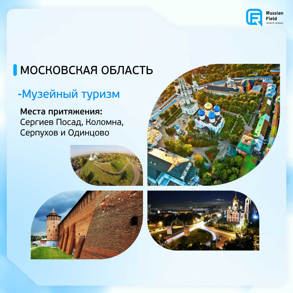 Новости туризма сегодня. Петербургский международный экономический форум 2023. Изменения в туризме 2023. Внутренний туризм 2023-2024. Ивент мероприятия в туризме.