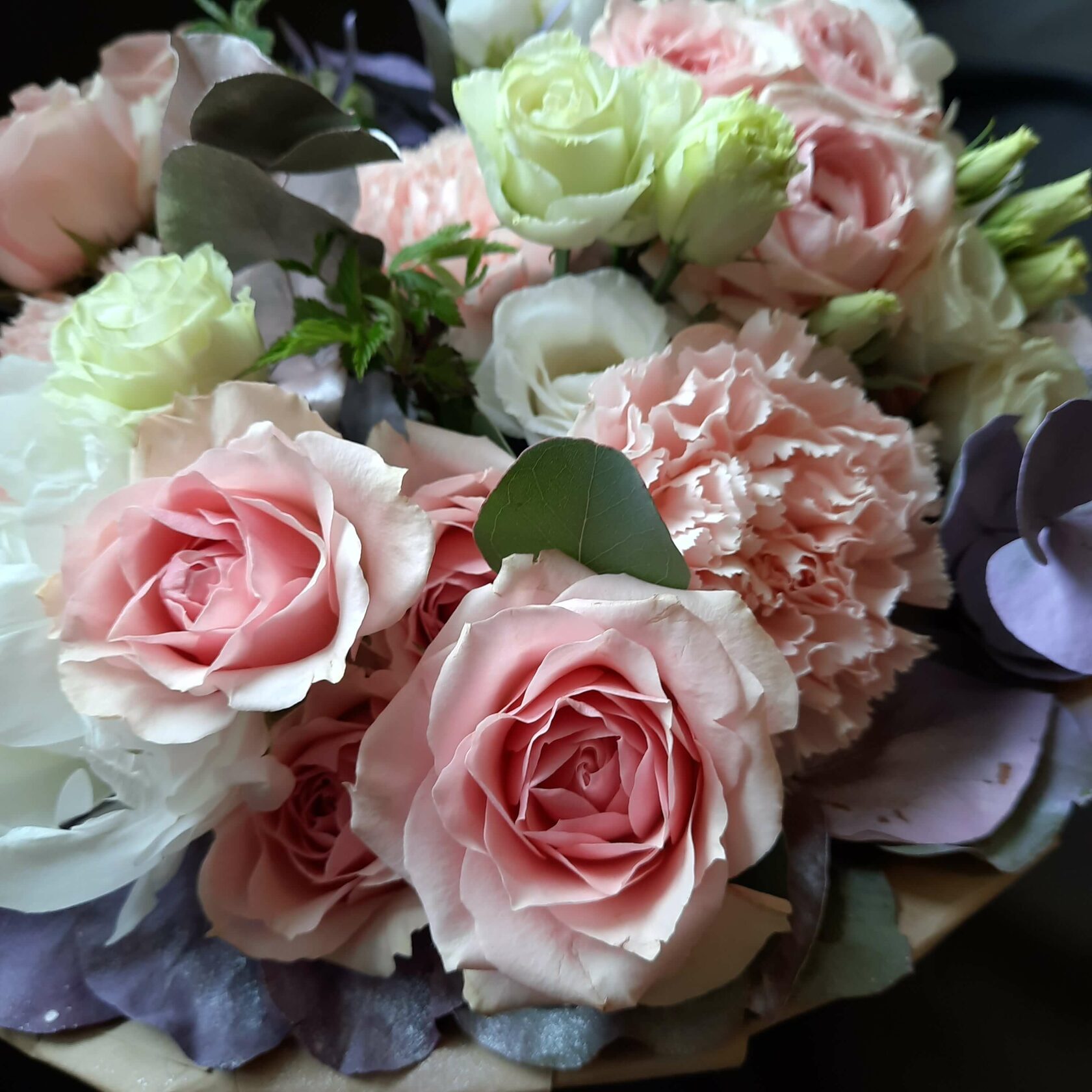 доставка Зеленоград