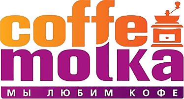 CoffeMolka