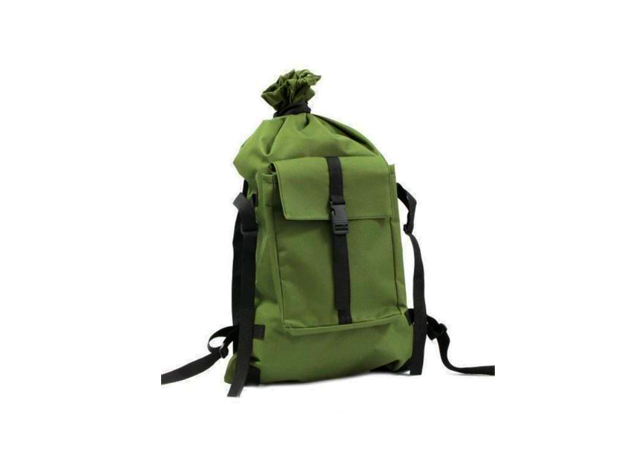 Зеленфиш Бай Интернет Магазин