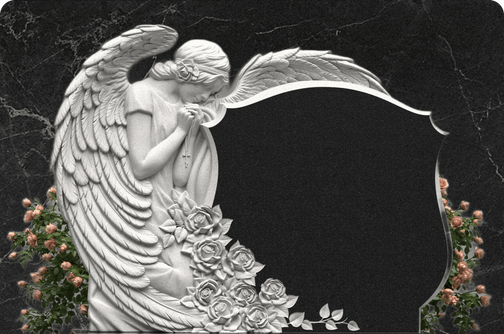 Ритуальные услуги в Калининграде -ООО \"Память\"