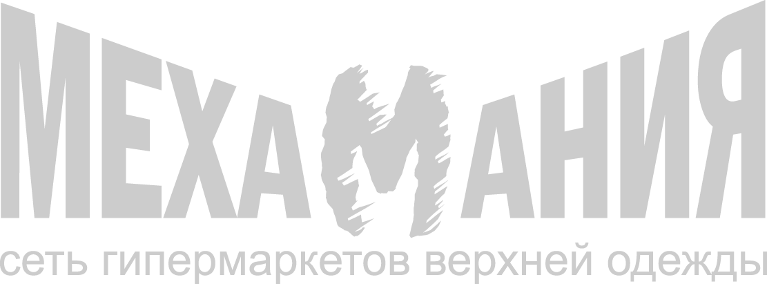 Smm агентство киев