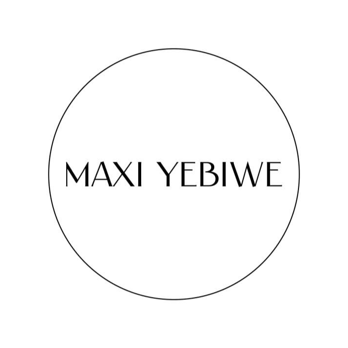 MAXI YEBIWE