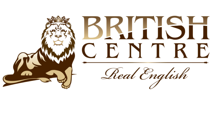 Британский Центр