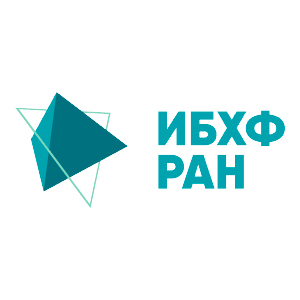 Ибхф ран