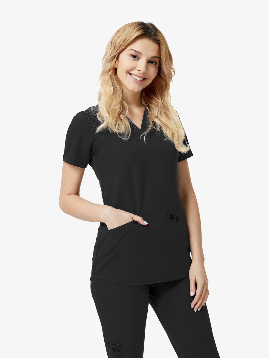 Медицинская одежда WEAR PLUS | Оптом и в розницу