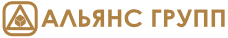 Альянс Групп