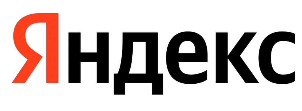 споры между наследниками по наследственным делам