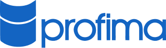 PROFIMA