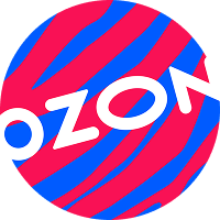 website icon