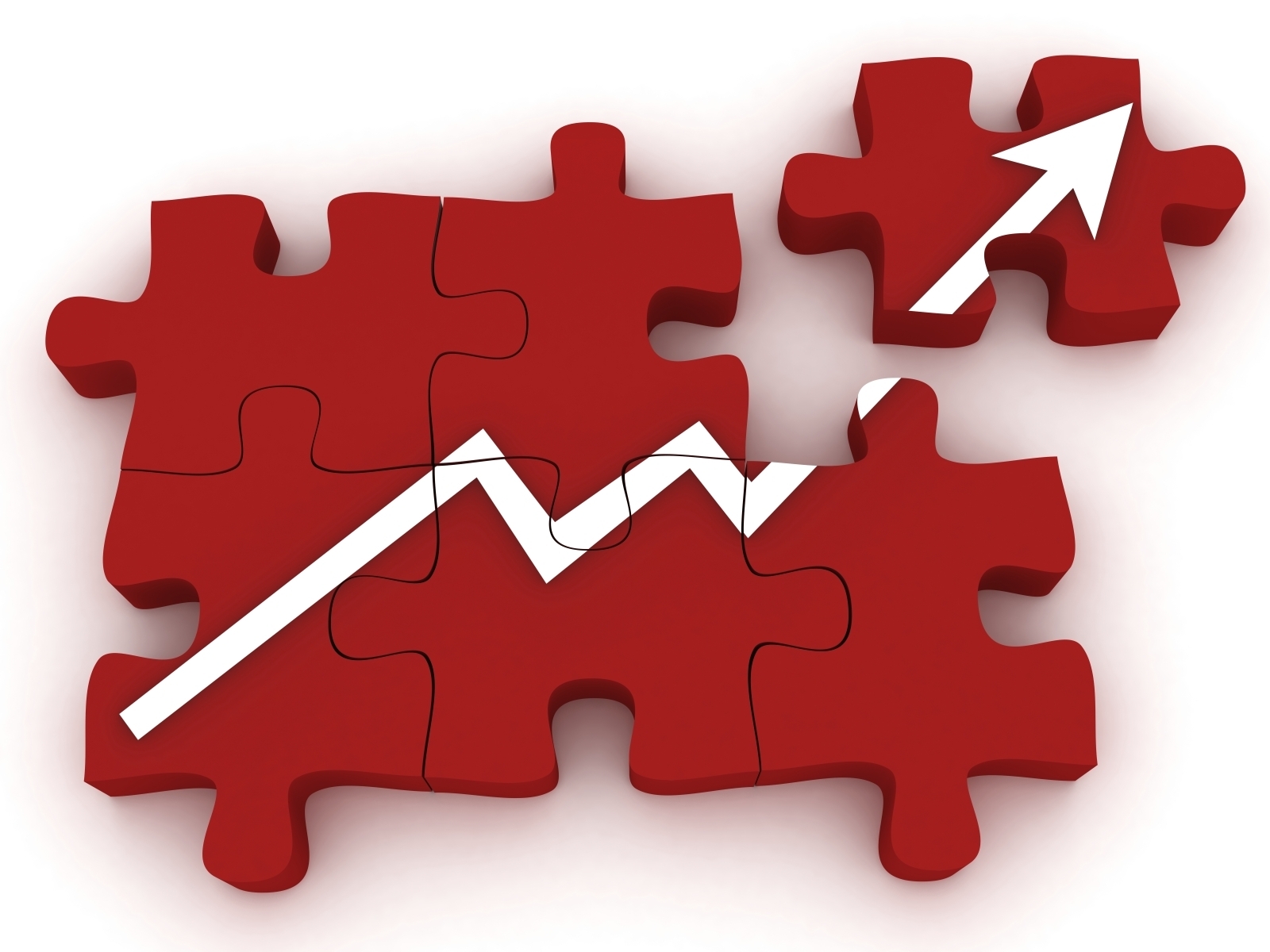 Бизнес стратегия. Стратегии роста бизнеса. Пазлы безопасность. Puzzle стратегия. Деловая игра.