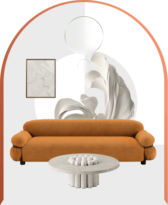 Профессия «Дизайнер интерьера»