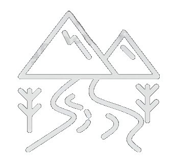 ТЕРЕМКИ У РЕКИ