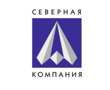 Клиент 1