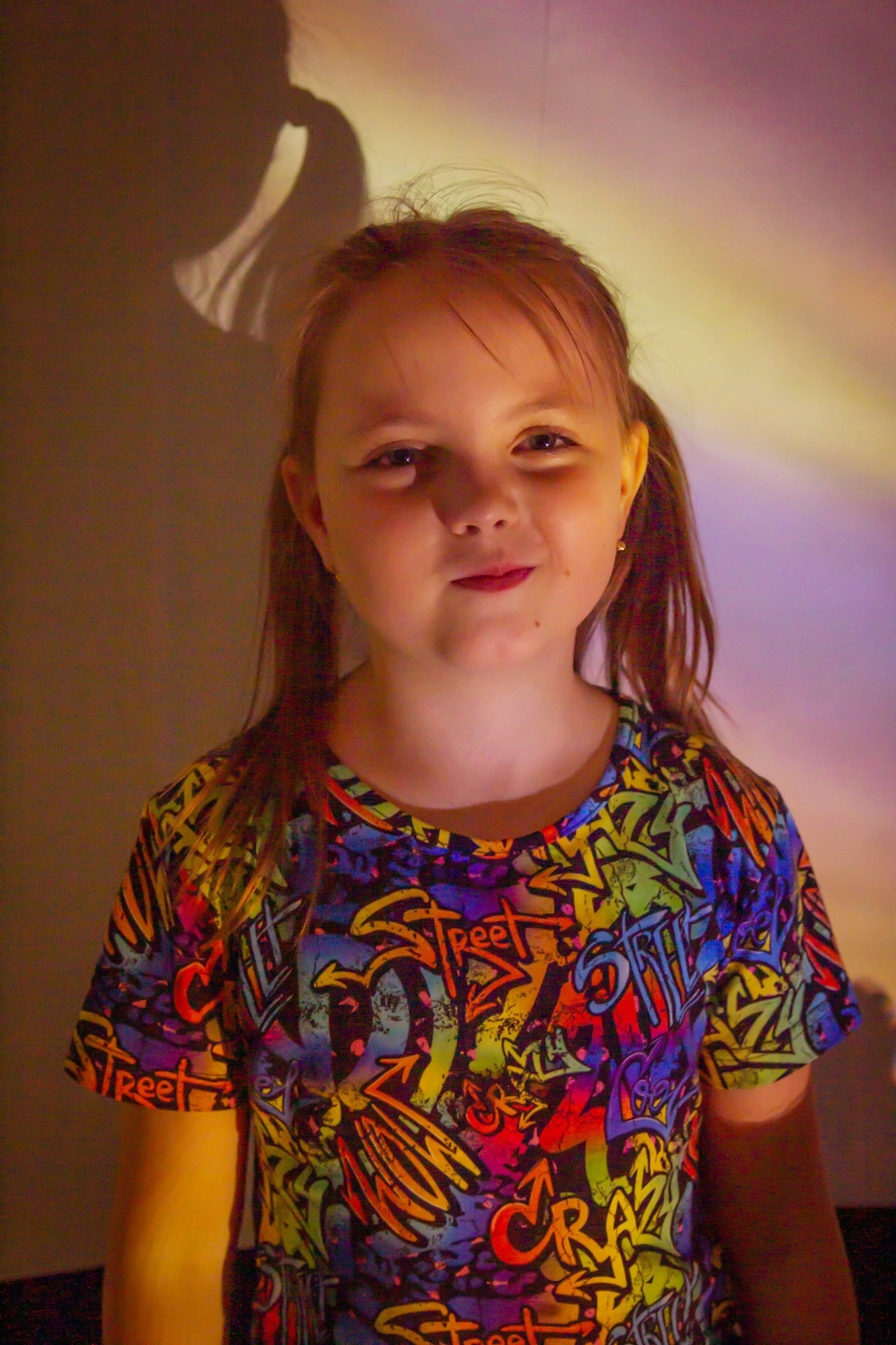 Астрономия. В мобильном планетарии