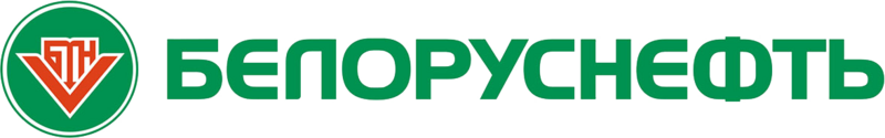 Белоруснефть