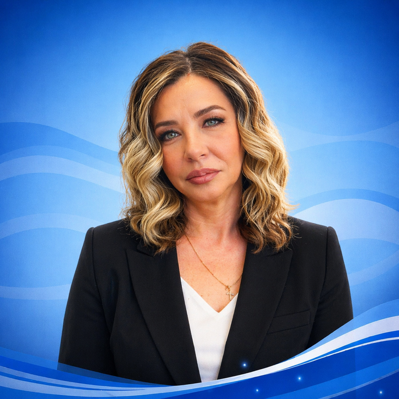 Жукова Елена Борисовна