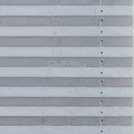 Анже апельсин