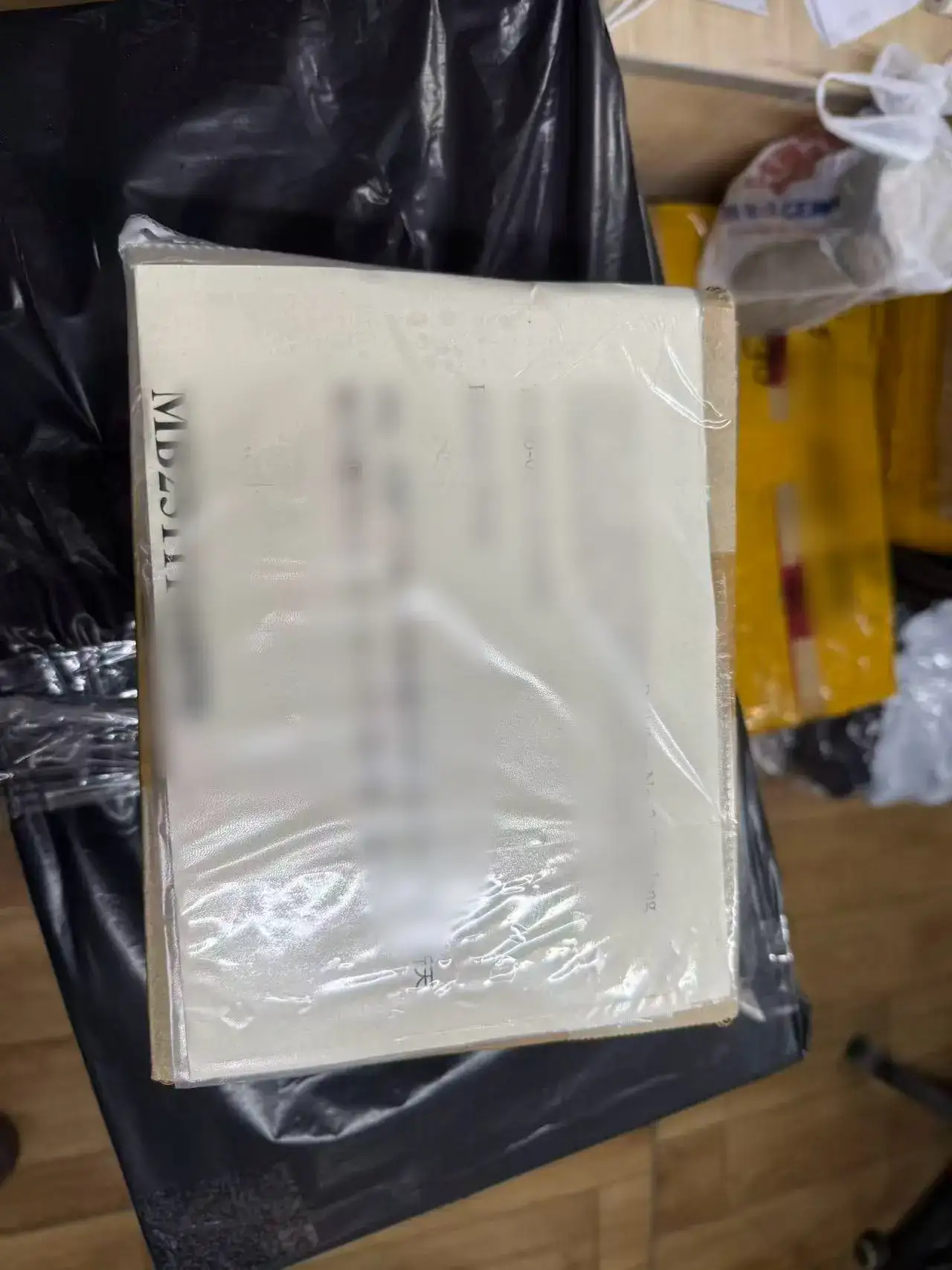 Интерьерные ткани