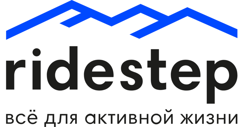 Ridestep.ru. Ride Step магазин. Спортмарафон логотип. Сушитека логотип. Ride steps