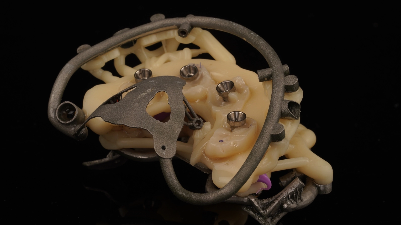 Фото с конференции 