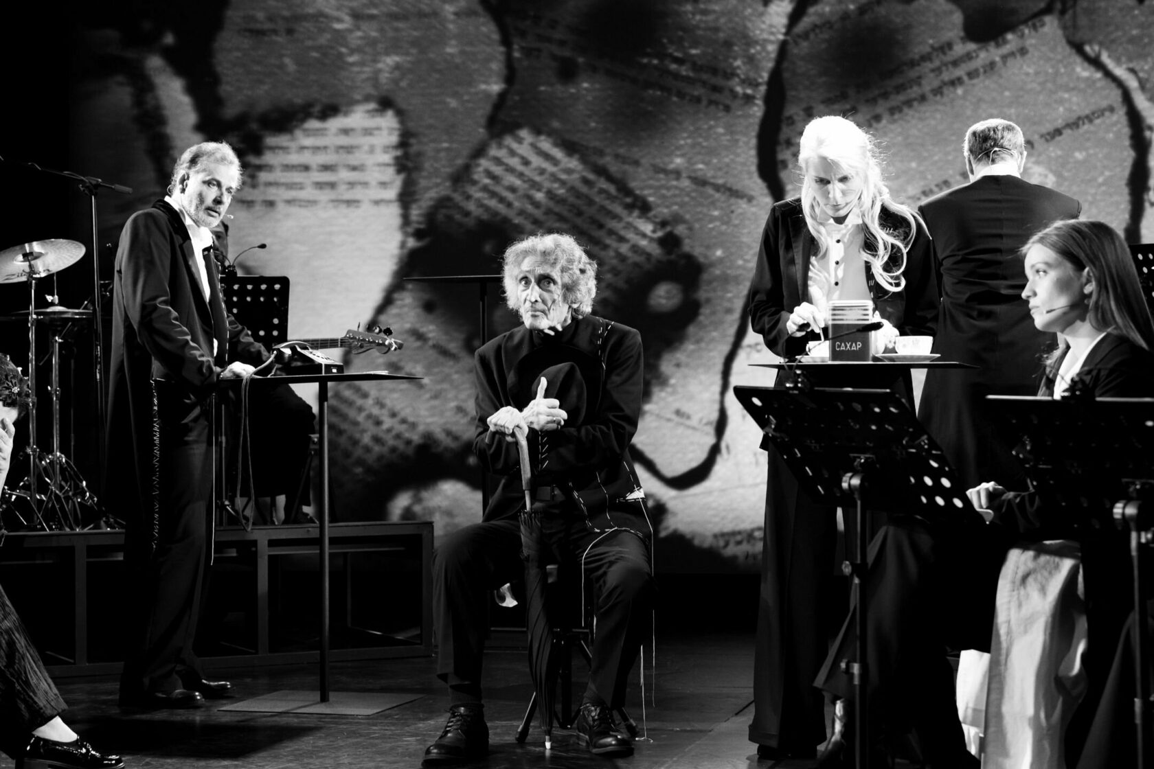 ТЕПЛО ИСТОРИИ