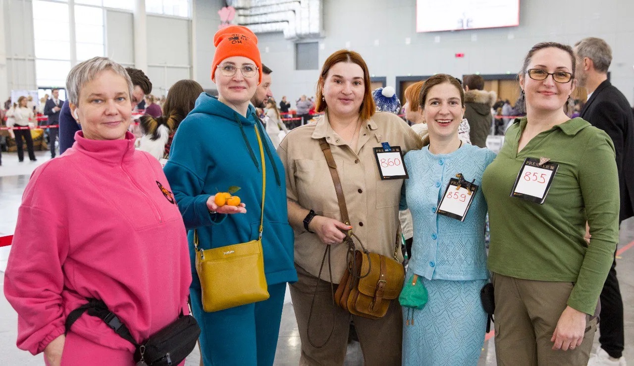 Не вся команда Акбеон