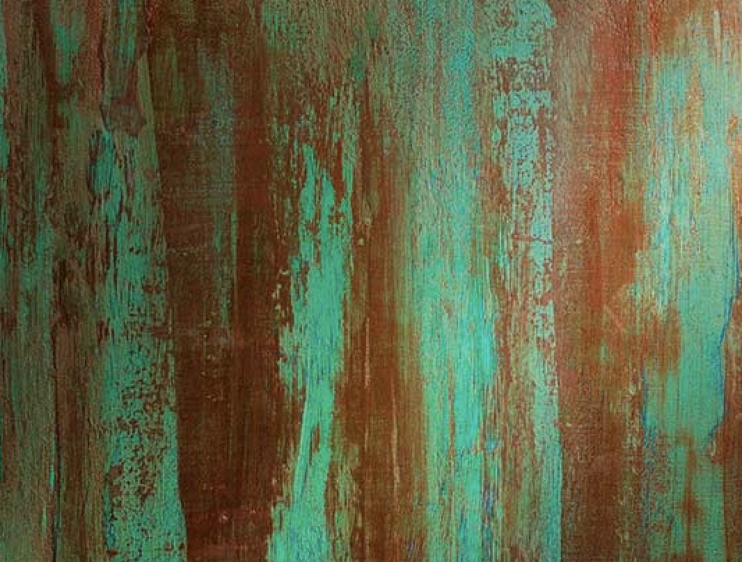 Декоративные покрытия