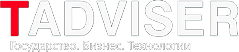 TAdviser