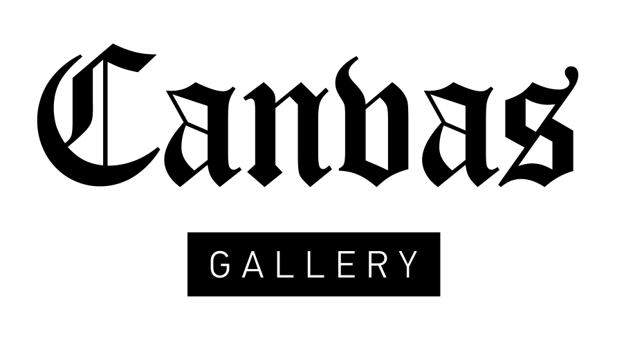 Canvas Gallery