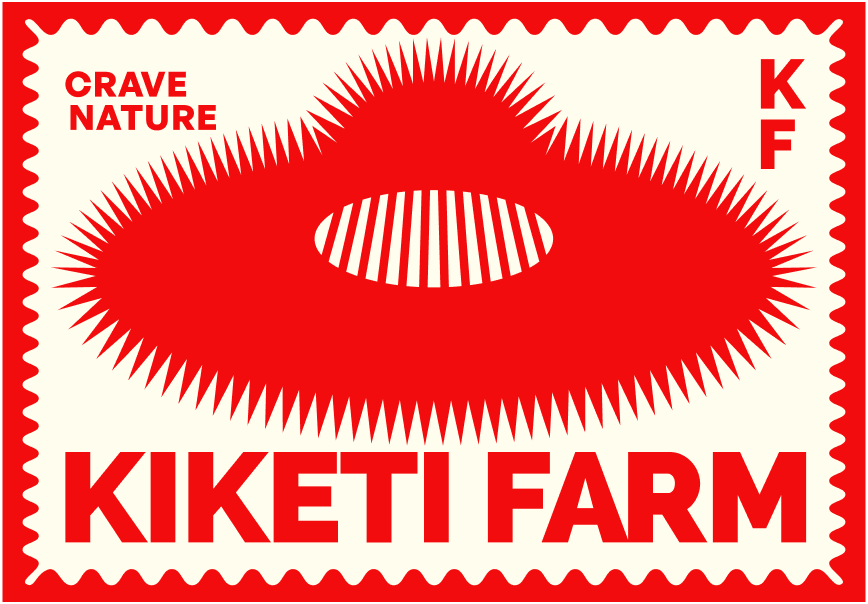 Kiketi Farm