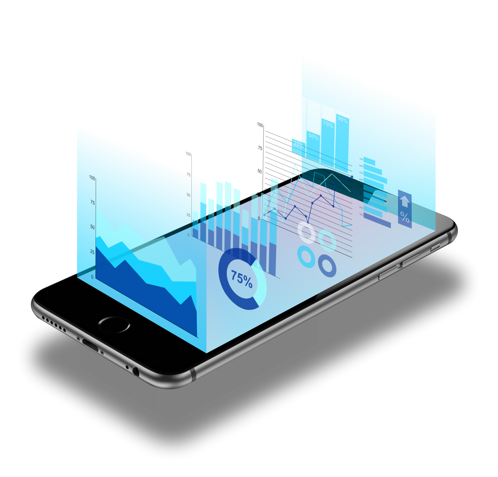 инжиниринг