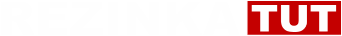 REZINKATUT
