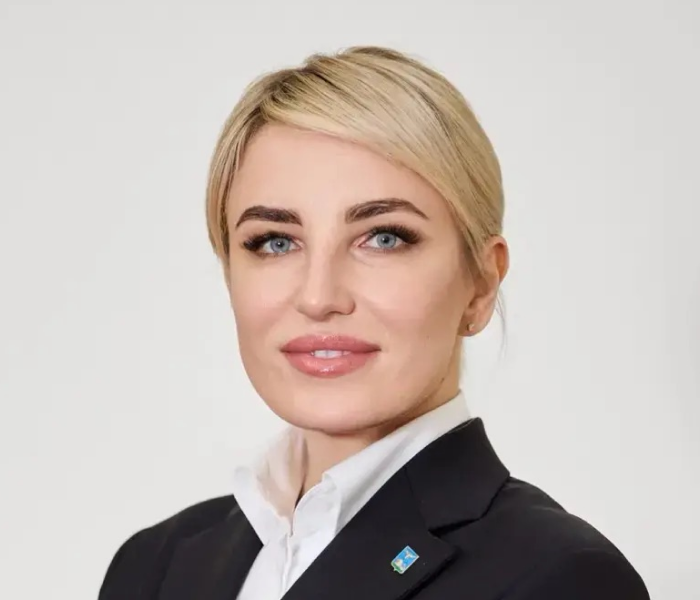 МАРКОВА