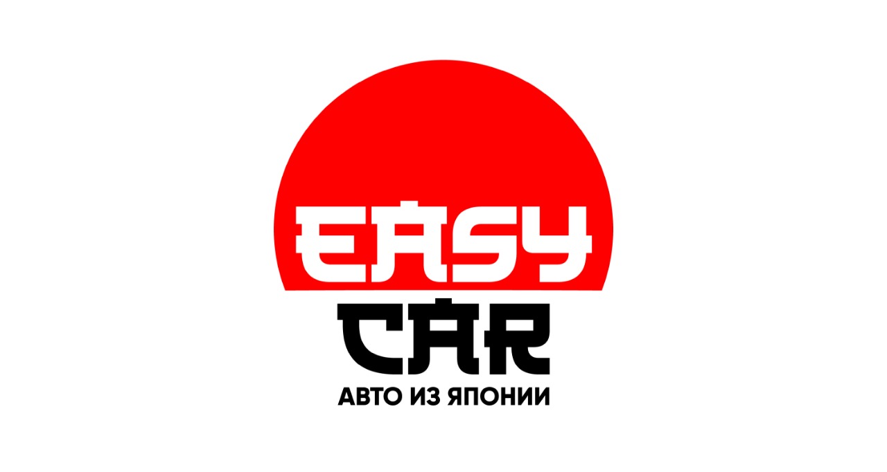 Easy Car - Автомобили из Японии