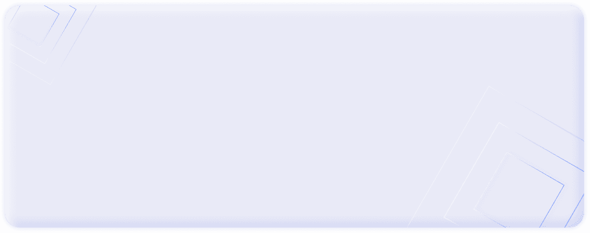 E-com kassa - Больше, чем облачная касса