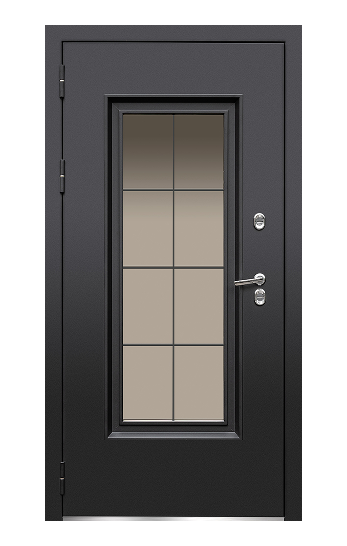 райтвер термо