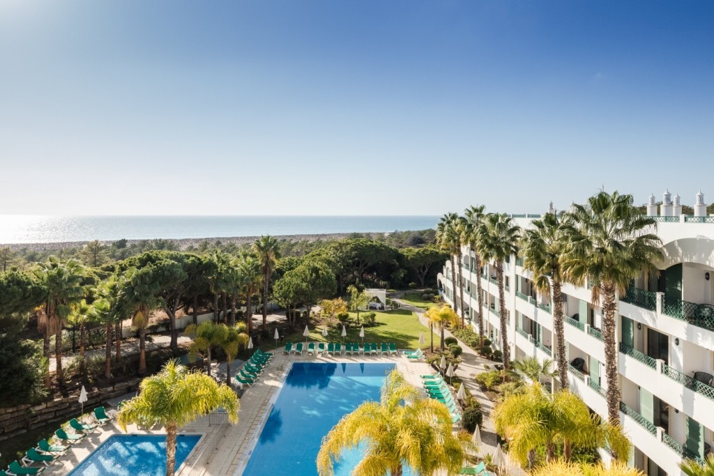 Formosa Park – Algarve