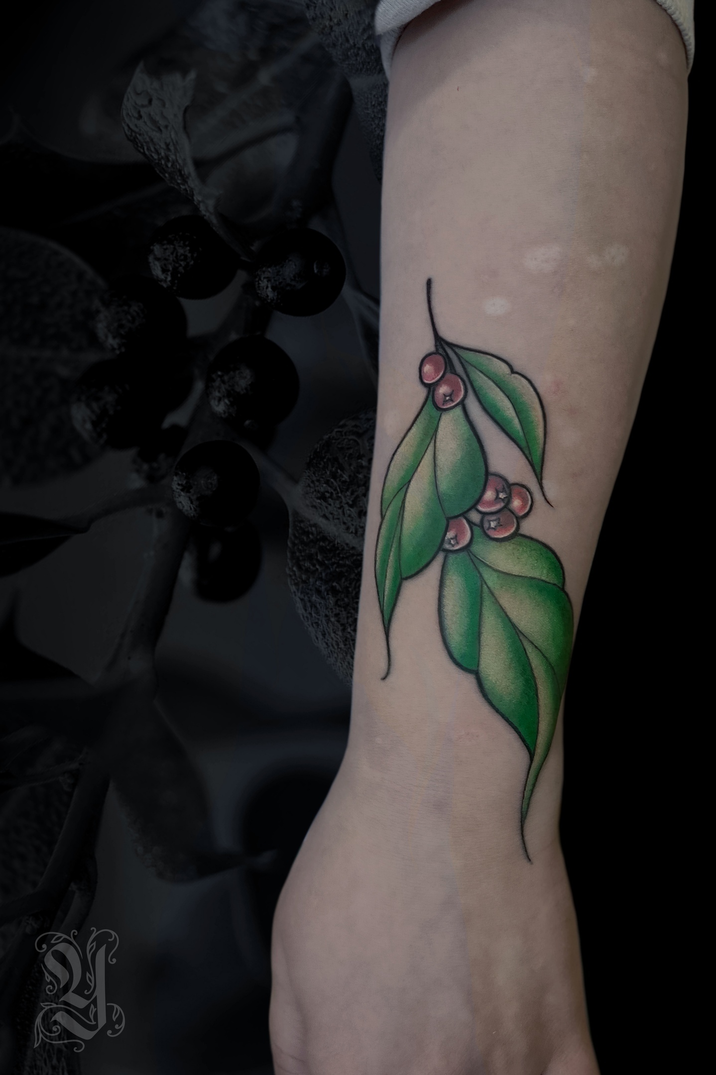 Tattoo петрозаводск. U тату. Тату Петрозаводск. Татуировки Петрозаводск.