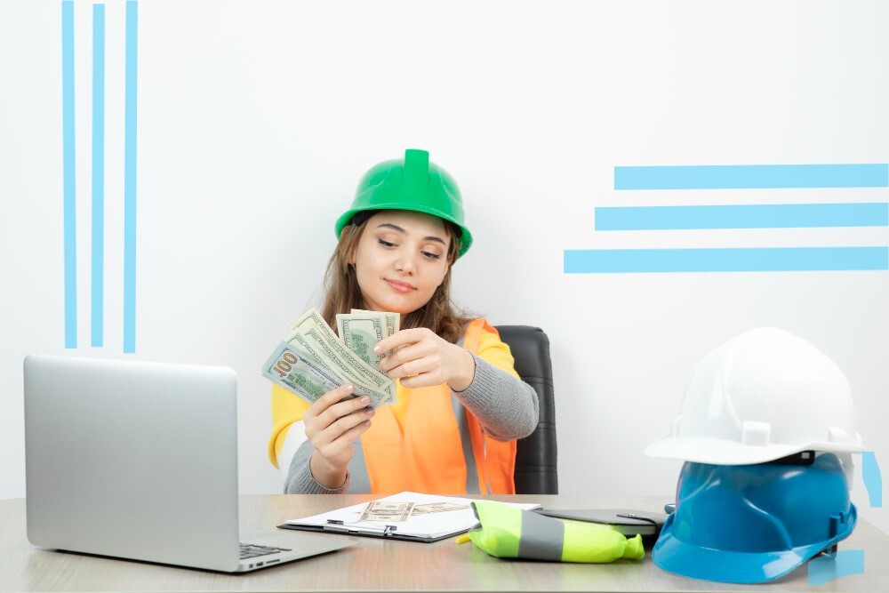 дизайнер интерьера сколько учиться