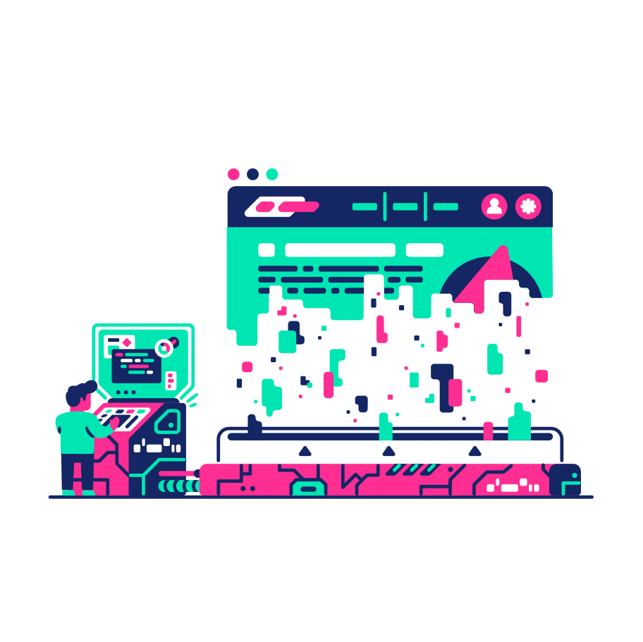 Курс по Youtube