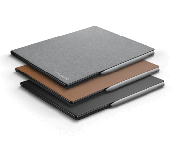 Каталог планшетов ReMarkable Paper Pro. Купить графический планшет ...